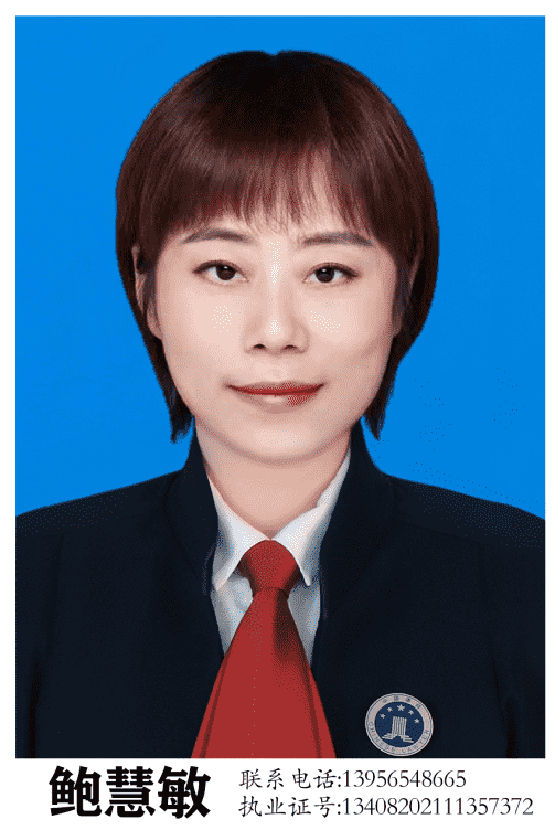 88d3c042be93f581091e93e045c5c41_new2.png