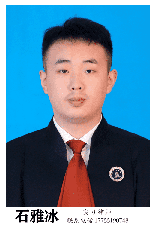 d6f827a96994026333afaa117051c14_new.png