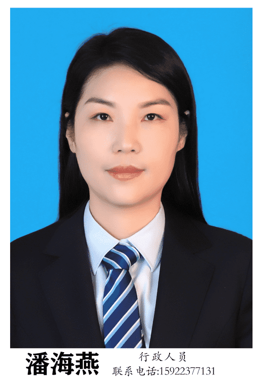 5cb77c20b8a2f788123aa0016ba5e9d_new.png